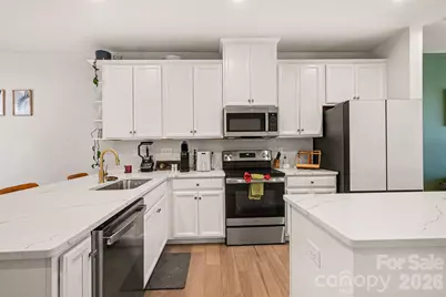 6111 Station Crossing Avenue, Charlotte, NC 28217 - Photo 14