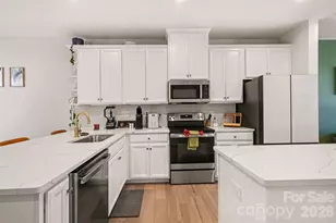 6111 Station Crossing Ave, Charlotte, NC 28217 - Photo 14