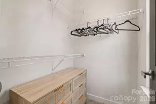 6111 Station Crossing Ave, Charlotte, NC 28217 - Photo 30