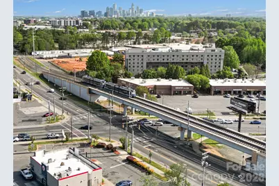 6111 Station Crossing Avenue, Charlotte, NC 28217 - Photo 38