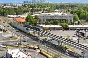 6111 Station Crossing Ave, Charlotte, NC 28217 - Photo 38