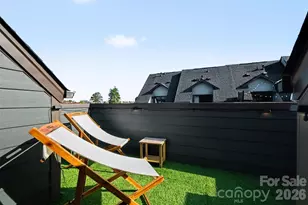 6111 Station Crossing Ave, Charlotte, NC 28217 - Photo 34