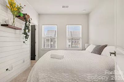 6111 Station Crossing Avenue, Charlotte, NC 28217 - Photo 20