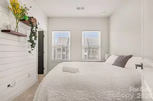 6111 Station Crossing Ave, Charlotte, NC 28217 - Photo 20