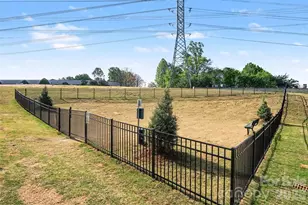 6111 Station Crossing Ave, Charlotte, NC 28217 - Photo 36