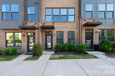 6111 Station Crossing Avenue, Charlotte, NC 28217 - Photo 2