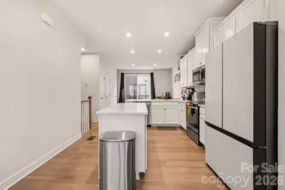 6111 Station Crossing Avenue, Charlotte, NC 28217 - Photo 16