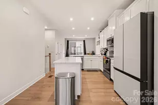 6111 Station Crossing Ave, Charlotte, NC 28217 - Photo 16