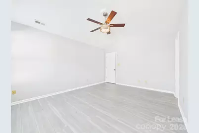 14133 Walkers Crossing Drive, Charlotte, NC 28273 - Photo 10