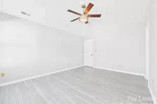 14133 Walkers Crossing Dr, Charlotte, NC 28273 - Photo 10