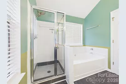 14133 Walkers Crossing Drive, Charlotte, NC 28273 - Photo 12