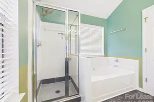 14133 Walkers Crossing Dr, Charlotte, NC 28273 - Photo 12