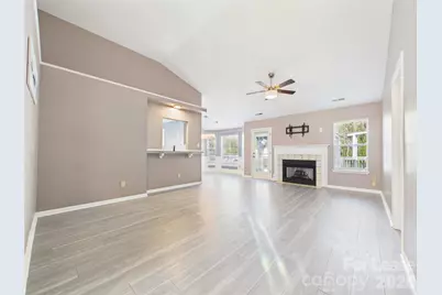 14133 Walkers Crossing Drive, Charlotte, NC 28273 - Photo 8