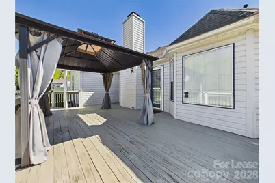 14133 Walkers Crossing Drive, Charlotte, NC 28273 - Photo 16