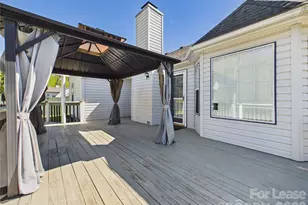 14133 Walkers Crossing Dr, Charlotte, NC 28273 - Photo 16