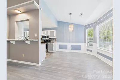 14133 Walkers Crossing Drive, Charlotte, NC 28273 - Photo 6