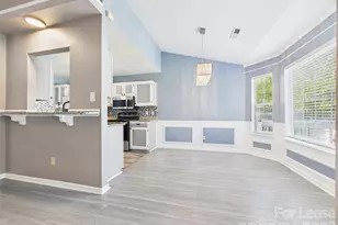 14133 Walkers Crossing Dr, Charlotte, NC 28273 - Photo 6