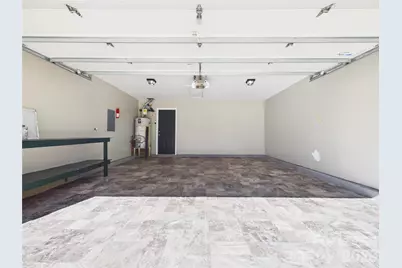 14133 Walkers Crossing Drive, Charlotte, NC 28273 - Photo 18