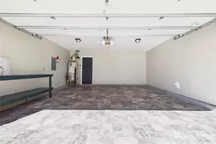 14133 Walkers Crossing Dr, Charlotte, NC 28273 - Photo 18