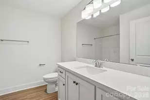 339 Peachtree Rd, Rock Hill, SC 29730 - Photo 26