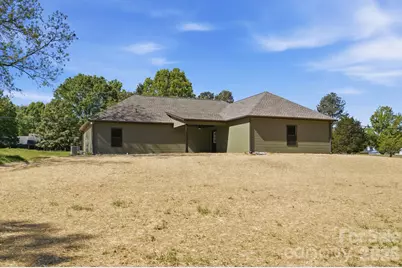 339 Peachtree Road, Rock Hill, SC 29730 - Photo 34