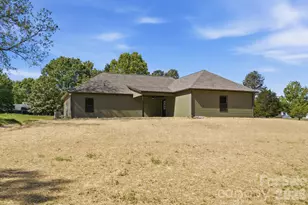 339 Peachtree Rd, Rock Hill, SC 29730 - Photo 34