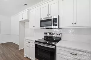 339 Peachtree Rd, Rock Hill, SC 29730 - Photo 18