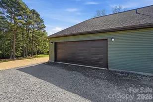 339 Peachtree Rd, Rock Hill, SC 29730 - Photo 8