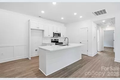 339 Peachtree Road, Rock Hill, SC 29730 - Photo 14