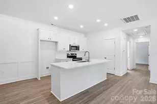 339 Peachtree Rd, Rock Hill, SC 29730 - Photo 14