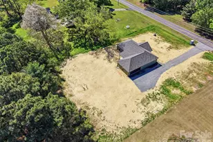 339 Peachtree Rd, Rock Hill, SC 29730 - Photo 4