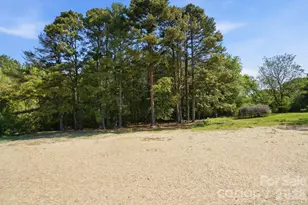 339 Peachtree Rd, Rock Hill, SC 29730 - Photo 38