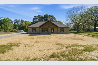 339 Peachtree Road, Rock Hill, SC 29730 - Photo 40