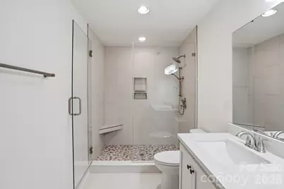 339 Peachtree Road, Rock Hill, SC 29730 - Photo 24