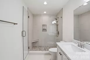 339 Peachtree Rd, Rock Hill, SC 29730 - Photo 24