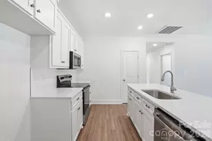 339 Peachtree Rd, Rock Hill, SC 29730 - Photo 16