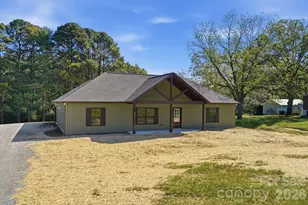 339 Peachtree Rd, Rock Hill, SC 29730 - Photo 6