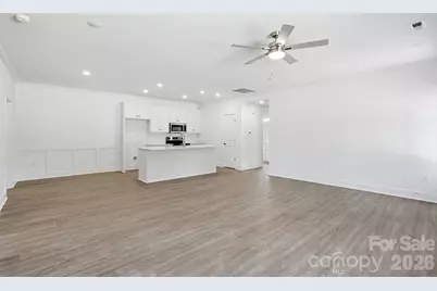 339 Peachtree Road, Rock Hill, SC 29730 - Photo 10