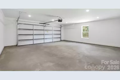 339 Peachtree Road, Rock Hill, SC 29730 - Photo 30