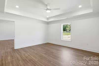 339 Peachtree Road, Rock Hill, SC 29730 - Photo 22