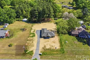 339 Peachtree Rd, Rock Hill, SC 29730 - Photo 2