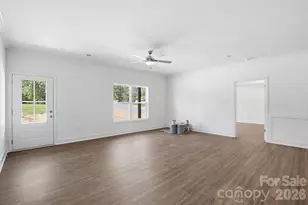 339 Peachtree Rd, Rock Hill, SC 29730 - Photo 12