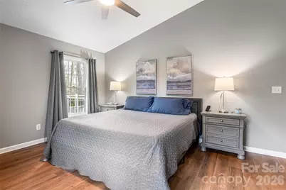 504 Windsor Forest Court, Fletcher, NC 28732 - Photo 18