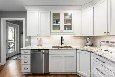 504 Windsor Forest Court, Fletcher, NC 28732 - Photo 12