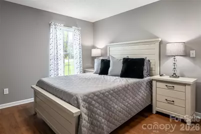 504 Windsor Forest Court, Fletcher, NC 28732 - Photo 22