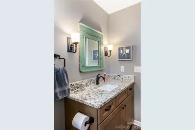 504 Windsor Forest Court, Fletcher, NC 28732 - Photo 24