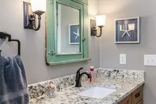 504 Windsor Forest Ct, Fletcher, NC 28732 - Photo 24