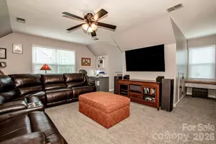 9130 Old Barnette Pl, Huntersville, NC 28078 - Photo 36