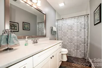 9130 Old Barnette Place, Huntersville, NC 28078 - Photo 42