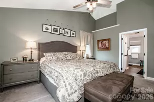 9130 Old Barnette Pl, Huntersville, NC 28078 - Photo 32